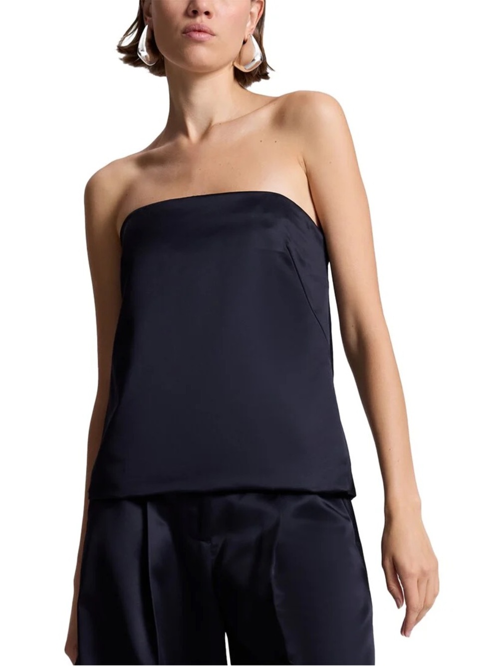 A.L.C. Ani Top